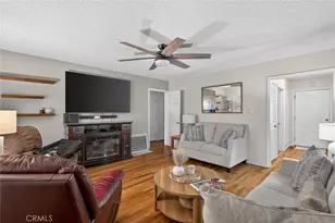 1057 S 5th, Montebello, CA 90640 - Photo 12