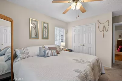 1057 S 5th, Montebello, CA 90640 - Photo 36