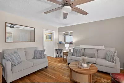 1057 S 5th, Montebello, CA 90640 - Photo 16