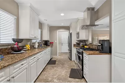 1057 S 5th, Montebello, CA 90640 - Photo 18