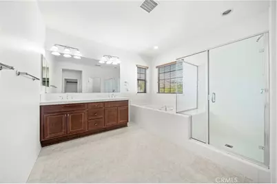 45971 Hunter Lodge, Temecula, CA 92592 - Photo 22