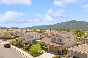 45971 Hunter Lodge, Temecula, CA 92592 - Photo 52