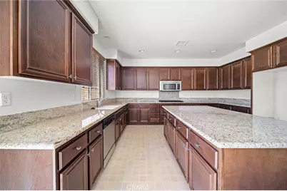 45971 Hunter Lodge, Temecula, CA 92592 - Photo 12