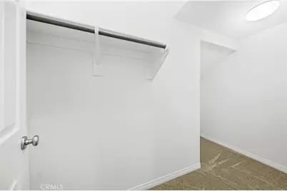 45971 Hunter Lodge, Temecula, CA 92592 - Photo 36