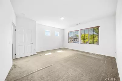 45971 Hunter Lodge, Temecula, CA 92592 - Photo 24