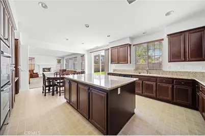 45971 Hunter Lodge, Temecula, CA 92592 - Photo 10