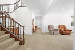 45971 Hunter Lodge, Temecula, CA 92592 - Photo 32