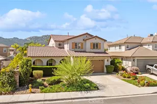 45971 Hunter Lodge, Temecula, CA 92592 - Photo 54