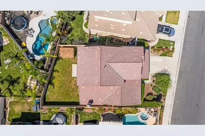 45971 Hunter Lodge, Temecula, CA 92592 - Photo 50