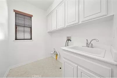 45971 Hunter Lodge, Temecula, CA 92592 - Photo 20