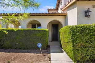 45971 Hunter Lodge, Temecula, CA 92592 - Photo 56