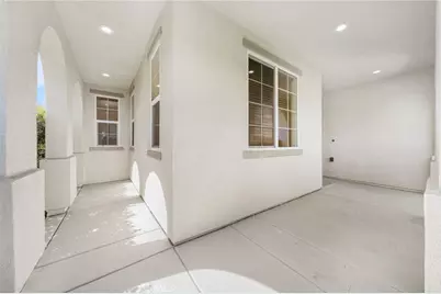 45971 Hunter Lodge, Temecula, CA 92592 - Photo 42