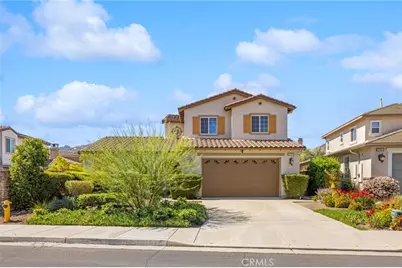 45971 Hunter Lodge, Temecula, CA 92592 - Photo 2