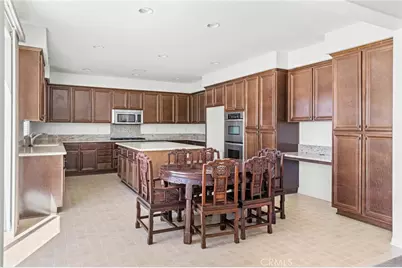 45971 Hunter Lodge, Temecula, CA 92592 - Photo 4