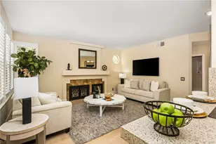 29 Calabria, Lake Forest, CA 92610 - Photo 18