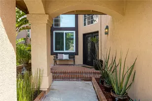 29 Calabria, Lake Forest, CA 92610 - Photo 6