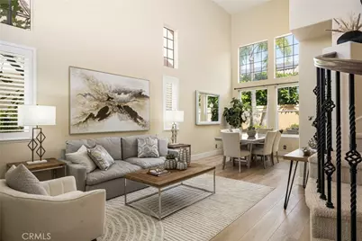 29 Calabria, Lake Forest, CA 92610 - Photo 12