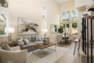 29 Calabria, Lake Forest, CA 92610 - Photo 12