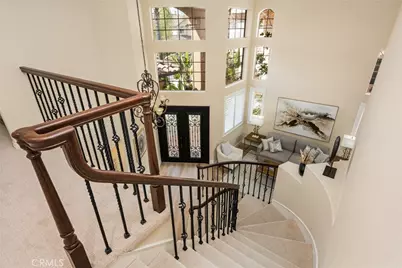 29 Calabria, Lake Forest, CA 92610 - Photo 28