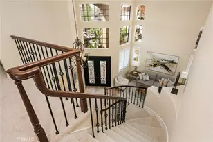 29 Calabria, Lake Forest, CA 92610 - Photo 28