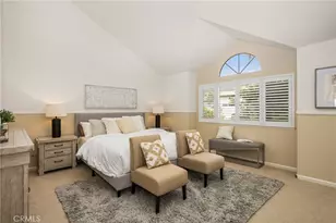 29 Calabria, Lake Forest, CA 92610 - Photo 30