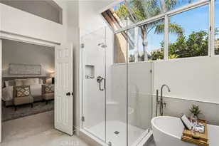 29 Calabria, Lake Forest, CA 92610 - Photo 36