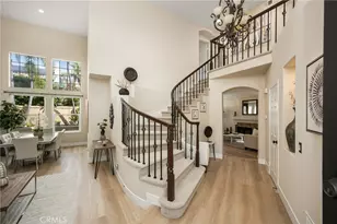 29 Calabria, Lake Forest, CA 92610 - Photo 8