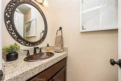 29 Calabria, Lake Forest, CA 92610 - Photo 26