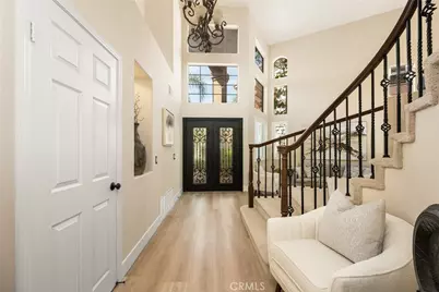 29 Calabria, Lake Forest, CA 92610 - Photo 10