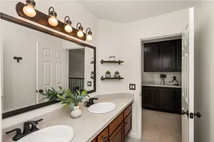 29 Calabria, Lake Forest, CA 92610 - Photo 44