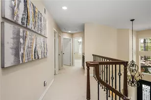 29 Calabria, Lake Forest, CA 92610 - Photo 38