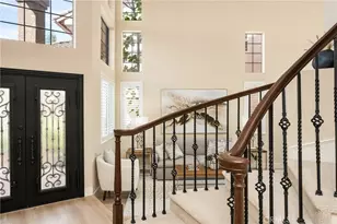 29 Calabria, Lake Forest, CA 92610 - Photo 10