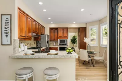 29 Calabria, Lake Forest, CA 92610 - Photo 22