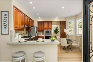 29 Calabria, Lake Forest, CA 92610 - Photo 22