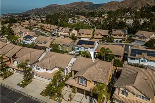 29 Calabria, Lake Forest, CA 92610 - Photo 52