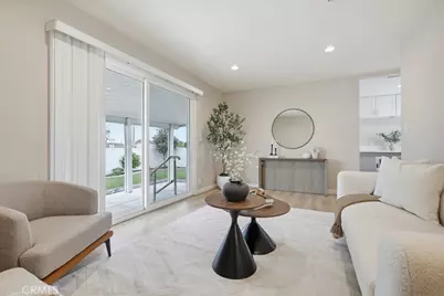 8822 Kern Avenue, Westminster, CA 92683 - Photo 24