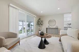 8822 Kern Ave, Westminster, CA 92683 - Photo 24