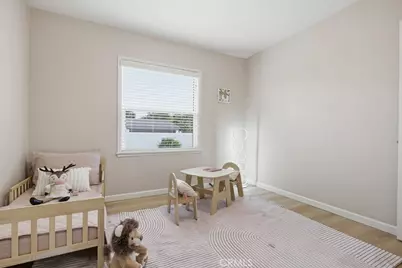8822 Kern Avenue, Westminster, CA 92683 - Photo 26