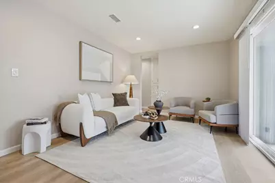 8822 Kern Avenue, Westminster, CA 92683 - Photo 20