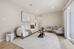 8822 Kern Ave, Westminster, CA 92683 - Photo 20