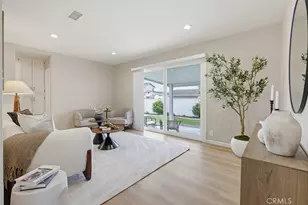 8822 Kern Ave, Westminster, CA 92683 - Photo 18