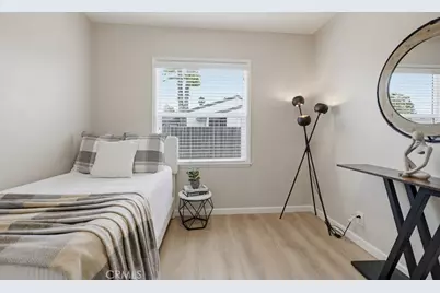 8822 Kern Avenue, Westminster, CA 92683 - Photo 30