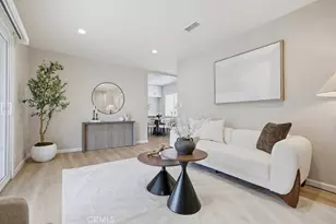 8822 Kern Ave, Westminster, CA 92683 - Photo 22