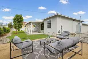 8822 Kern Ave, Westminster, CA 92683 - Photo 44