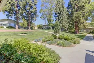 500 Avenida Sevilla, Laguna Woods, CA 92637 - Photo 6