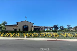 500 Avenida Sevilla, Laguna Woods, CA 92637 - Photo 40