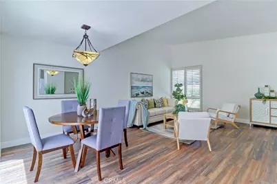 500 Avenida Sevilla #A, Laguna Woods, CA 92637 - Photo 14
