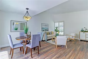 500 Avenida Sevilla, Laguna Woods, CA 92637 - Photo 14