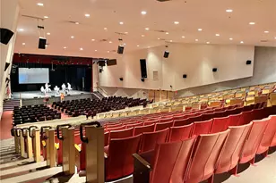 500 Avenida Sevilla, Laguna Woods, CA 92637 - Photo 58