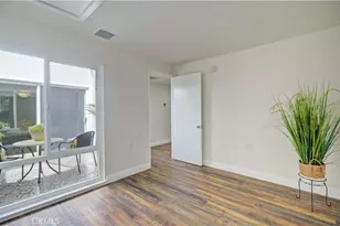 500 Avenida Sevilla, Laguna Woods, CA 92637 - Photo 24